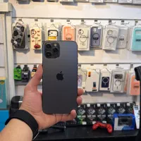Iphone12 pro max/ایفون۱۲ پرو مکس
