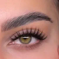 اکستنشن مژه