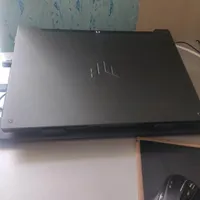 لپتاپ تاف گیمینگ ایسوس Asus مدل fx507zc|رایانه همراه|کرمان, |دیوار