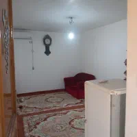 منزل مبله نزدیک به ساحل بدون واسطه|اجارهٔ کوتاهمدت آپارتمان و سوئیت|بندر کنگان, |دیوار