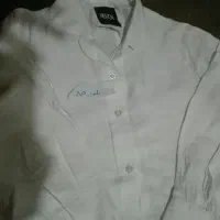 مانتو سویت پاییزی|لباس|کرمانشاه, |دیوار