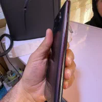 شیامی ایکس تری 128 گیگ رام ۶|موبایل|گنبد کاووس, |دیوار