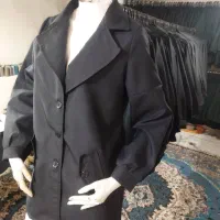 مانتو اسپرت دانشجویی عمده و تک