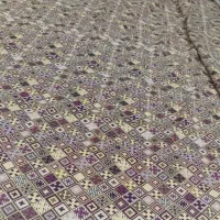 روفرشی|روفرشی|قم, ولیعصر|دیوار