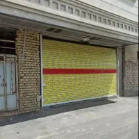 گروه صنعتی آتی در|خدمات پیشه و مهارت|خمینی‌شهر, |دیوار