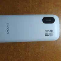 نوکیا|موبایل|بناب, |دیوار