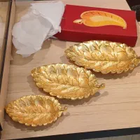 خرماخوری  باقلواخوری|کلکسیون اشیاء عتیقه|تهران, سید خندان (جلفا)|دیوار