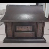 گلیم بخاری|گلیم، جاجیم، گبه|دره شهر, |دیوار