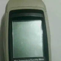 ترموگراف