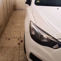 شاهینgسانروف دار|خودرو سواری و وانت|کلاله, |دیوار