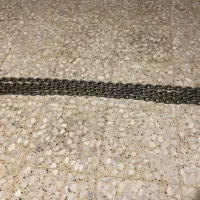 زنجیر ۶متری دوسر قلاب|ابزارآلات|مرودشت, ده بید|دیوار