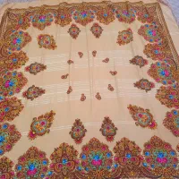 روسری