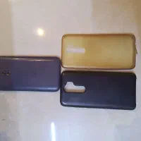 گارد شیائومی نوت 8 پرو