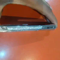 گوشی ساد ورتو کلاسیک|موبایل|قم, زنبیل آباد|دیوار