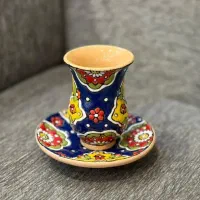 میناکاری|خدمات آموزشی|اهواز, فرهنگ شهر|دیوار