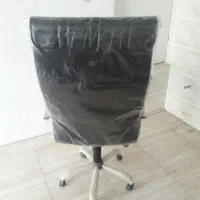 صندلی مدیریتی نو و اک|مبلمان اداری|تربتحیدریه, منصوریه|دیوار