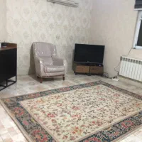 فروش آپارتمان ۱۳۲ متری ۲ خوابه در ابیوردی|فروش آپارتمان|شیراز, ابیوردی|دیوار