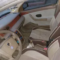 سمندef7|خودرو سواری و وانت|پیشوا, |دیوار