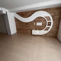 مجتمع-پردیسان-پونک