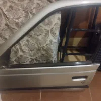 اسباب بازی.درب پلاستیک.نوراباد لرستان