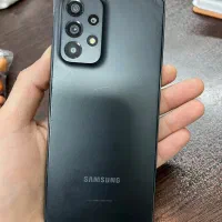 A53 - 256gig - ram8 - 5G|موبایل|بهشهر, |دیوار