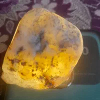 سنگ قیمتی|جواهرات|زرین دشت (همدان), |دیوار