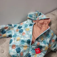 کاپشن مردانه نو|لباس|کاشان, ولیعصر|دیوار