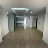 واحد ۱۵۰ متری پلاک اول دریا جنب خزرشهر|اجارهٔ آپارتمان|فریدون‌کنار, |دیوار