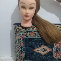 سالم|آرایشی، بهداشتی، درمانی|رضویه, |دیوار