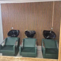 فروش تجهیزات سالن زیبایی|آرایشگاه و سالن‌های زیبایی|مشهد, کوثر|دیوار