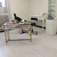 اجاره اتاق
