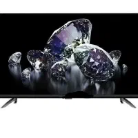 تلویزیون 65 اینچ سونیا کیولد مدل S-65LQ9710