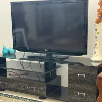 تلویزیون ۴۲ اینچ ال جی