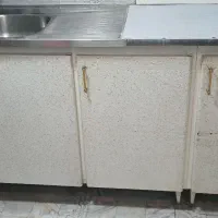 کابینت