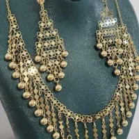 سرویس رنگ ثابت|بدلیجات|برازجان, |دیوار