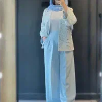 خیاطی (دوخت) لباس های زنانه با تخفیف ویژه آخر فصل