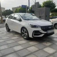 اریزو 5fl اف ال بی رنگ مدل ۱۴۰۲