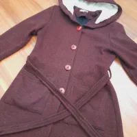 بافت پاییزه نو|لباس|پرند, فاز ۵|دیوار