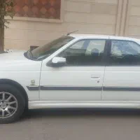 فروش و معاوضه پرشیا tu5