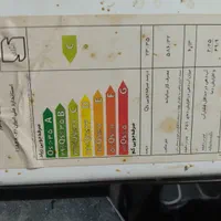 ابگرمکن بوتان .B 3315 if فن دار .اتومات|آبگرمکن، پکیج، شوفاژ|تهران, تهران‌نو|دیوار
