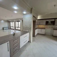 ۱۸۵ متر ۳ خواب / ویو عالی / ۳ جهت نور|اجارهٔ آپارتمان|تهران, قیطریه|دیوار