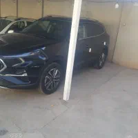 کی ام سی k7 بیرنگ درحد صفرمدل۴۰۲|خودرو سواری و وانت|نظرآباد, رسالت|دیوار