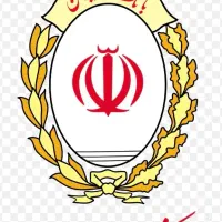 نقد کردن کارت اعتباری