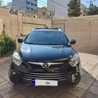 اجاره خودرو ساعتی روزانه هفتگی ماهانه|خودرو اجارهای|مشهد, دانشجو|دیوار