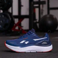 REEBOK رانینگ اورجینال نو ۴۳۴۲|کیف، کفش، کمربند|تهران, توحید|دیوار