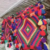 لباس محلی بختیاری|لباس|خمینی‌شهر, |دیوار