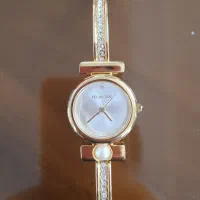 ساعتkelvinTime