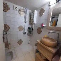 اپارتمان ۳۸ متری تهران اسلامشهر|فروش آپارتمان|تهران, قلهک|دیوار