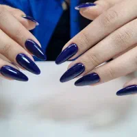 کاشت ناخن|خدمات آرایشگری و زیبایی|قم, شهرک قدس|دیوار