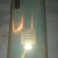 گوشیGplusX10|موبایل|ارومیه, |دیوار